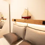 Giulia Apartments